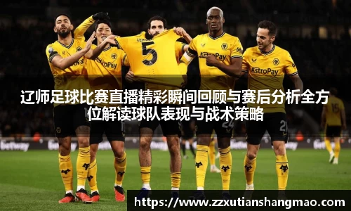 im电竞平台官网