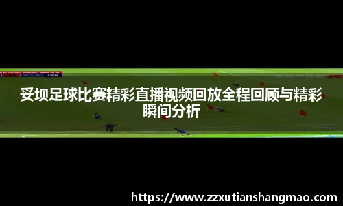 im电竞官网