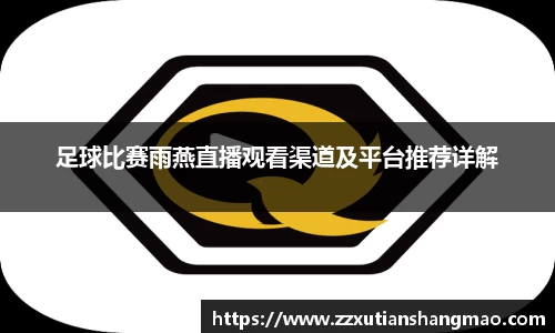 im电竞平台官网