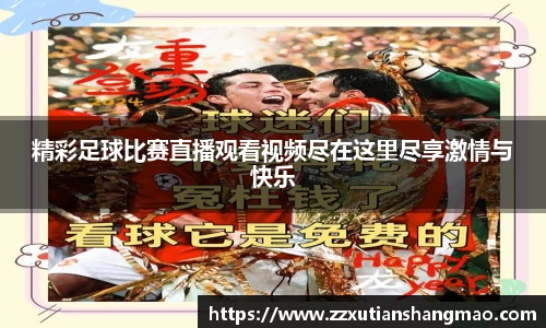 im电竞平台官网