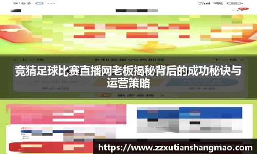 im电竞平台官网