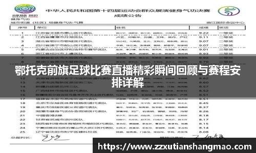 im电竞·电子竞技平台