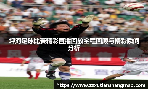 坪河足球比赛精彩直播回放全程回顾与精彩瞬间分析